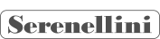 Serenellini Accordions